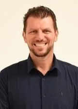 Foto oficial de RODRIGO IPÊ nas eleições 2026, divulgada pelo TSE