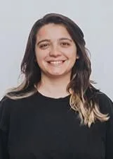 Foto oficial de SAMARA GARCIA nas eleições 2026, divulgada pelo TSE