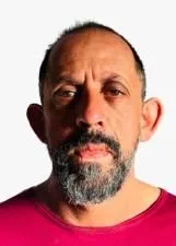 Foto oficial de SAPO VOZ DO POVO nas eleições 2026, divulgada pelo TSE