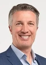 Foto oficial de SCALCO nas eleições 2026, divulgada pelo TSE