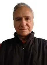 Foto oficial de SILVINHO 9 nas eleições 2026, divulgada pelo TSE