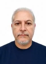 Foto oficial de SOCORRISTA nas eleições 2026, divulgada pelo TSE