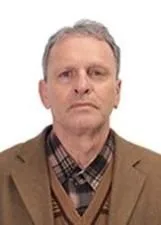 Foto oficial de UBAIARA DA ESCOVINHA nas eleições 2026, divulgada pelo TSE