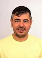 Foto oficial de XANDY BARBOSA nas eleições 2026, divulgada pelo TSE