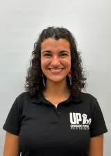 Foto oficial de LAÍS CHAUD nas eleições 2026, divulgada pelo TSE