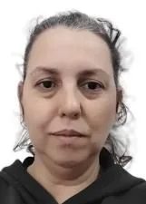 Foto oficial de ANA PAULA ADÃO nas eleições 2026, divulgada pelo TSE