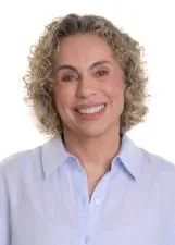 Foto oficial de ANA PAULA LIMA nas eleições 2026, divulgada pelo TSE