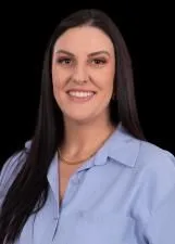 Foto oficial de ANA REITER nas eleições 2026, divulgada pelo TSE