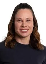Foto oficial de ANA SIRINO nas eleições 2026, divulgada pelo TSE