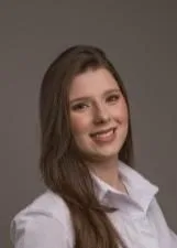 Foto oficial de BIA BORBA nas eleições 2026, divulgada pelo TSE