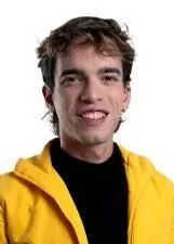 Foto oficial de DRAG URBANA nas eleições 2026, divulgada pelo TSE