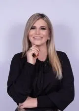 Foto oficial de EDI FOLLE nas eleições 2026, divulgada pelo TSE
