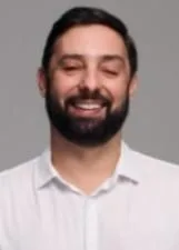 Foto oficial de EDUARDO ZANATTA nas eleições 2026, divulgada pelo TSE
