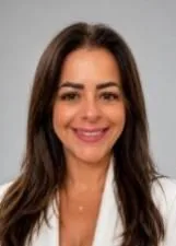 Foto oficial de ENGENHEIRA SILVANA SILVANO nas eleições 2026, divulgada pelo TSE