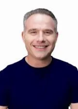 Foto oficial de FABIO SCHIOCHET nas eleições 2026, divulgada pelo TSE