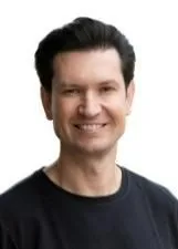Foto oficial de GILSON MARQUES nas eleições 2026, divulgada pelo TSE