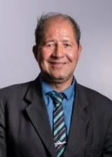 Foto oficial de INDIO FOTOGRAFO nas eleições 2026, divulgada pelo TSE