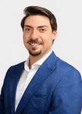 Foto oficial de JAIR BOLSONARO nas eleições 2026, divulgada pelo TSE