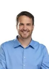 Foto oficial de JOÃO MARTINS nas eleições 2026, divulgada pelo TSE