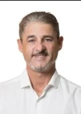 Foto oficial de JOAO MATOS nas eleições 2026, divulgada pelo TSE