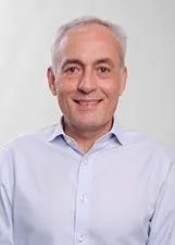 Foto oficial de JOÃO PAULO KLEINÜBING nas eleições 2026, divulgada pelo TSE
