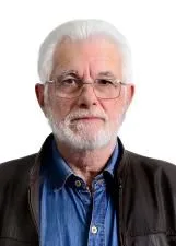 Foto oficial de JOVINO GONÇALVES nas eleições 2026, divulgada pelo TSE
