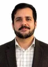 Foto oficial de KAUE OLIVEIRA nas eleições 2026, divulgada pelo TSE