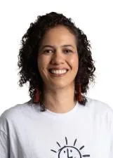 Foto oficial de LÍVIA - COLETIVA SC PLURAL nas eleições 2026, divulgada pelo TSE