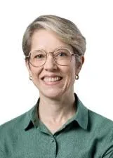 Foto oficial de MARIA REGINA DE SOUZA SOAR nas eleições 2026, divulgada pelo TSE