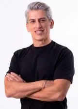 Foto oficial de PASTOR ASCENDINO BATISTA nas eleições 2026, divulgada pelo TSE