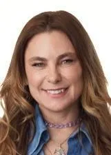 Foto oficial de PAULINHA nas eleições 2026, divulgada pelo TSE