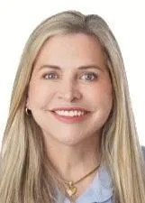 Foto oficial de ROSELI MORAES (ROSE) nas eleições 2026, divulgada pelo TSE
