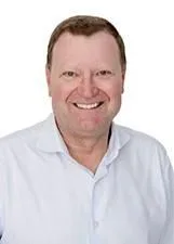 Foto oficial de SERGINHO ADVOGADO nas eleições 2026, divulgada pelo TSE