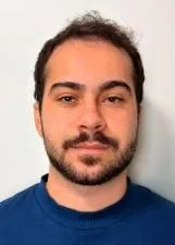 Foto oficial de TUCO FARIAS nas eleições 2026, divulgada pelo TSE