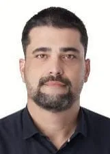 Foto oficial de VAGNÃO DO TÊXTIL nas eleições 2026, divulgada pelo TSE