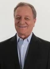 Foto oficial de VALDIR COLATTO nas eleições 2026, divulgada pelo TSE