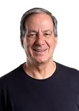 Foto oficial de VALMIR BRAZ NENA nas eleições 2026, divulgada pelo TSE
