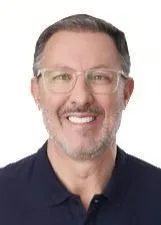 Foto oficial de ALEXANDRE JOSÉ nas eleições 2026, divulgada pelo TSE