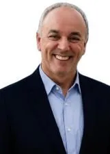 Foto oficial de ANELISIO DA ASSESSORITEC nas eleições 2026, divulgada pelo TSE