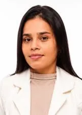 Foto oficial de BARBARA COSTA nas eleições 2026, divulgada pelo TSE
