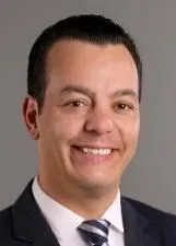 Foto oficial de BETÃO DO IMPOSTO nas eleições 2026, divulgada pelo TSE