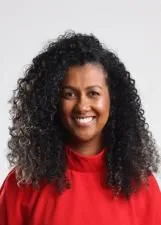 Foto oficial de BIA VARGAS nas eleições 2026, divulgada pelo TSE