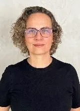 Foto oficial de BYANCA DOLZAN nas eleições 2026, divulgada pelo TSE