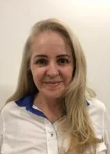 Foto oficial de CABRAL nas eleições 2026, divulgada pelo TSE