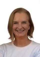 Foto oficial de CILIANE AUGUSTIN nas eleições 2026, divulgada pelo TSE