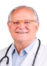 Foto oficial de DR. VICENTE nas eleições 2026, divulgada pelo TSE