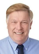Foto oficial de EXPEDITO MICHELS DA FUCAP nas eleições 2026, divulgada pelo TSE