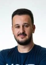 Foto oficial de GILSON CICONET nas eleições 2026, divulgada pelo TSE