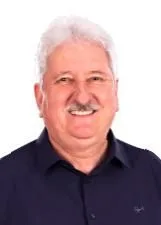 Foto oficial de GRINGO LADOMENEGA nas eleições 2026, divulgada pelo TSE