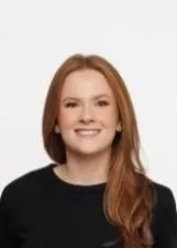 Foto oficial de ISADORA PIANA nas eleições 2026, divulgada pelo TSE